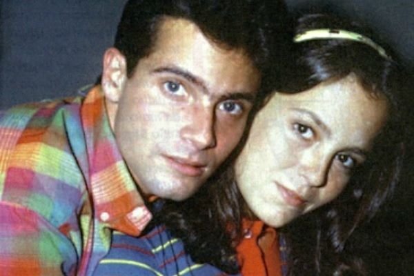 Marina : Fotos
