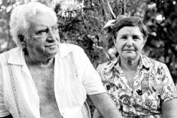 Memórias de amor : Fotos
