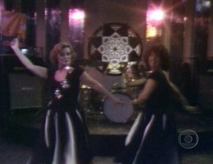 Feijão Maravilha : Fotos