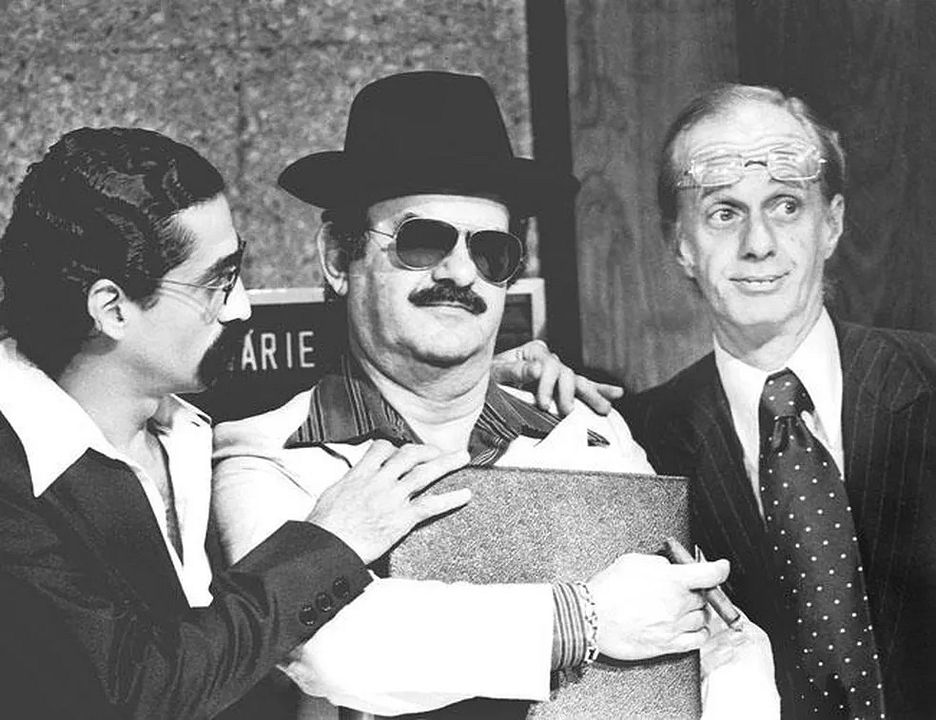 Feijão Maravilha : Fotos