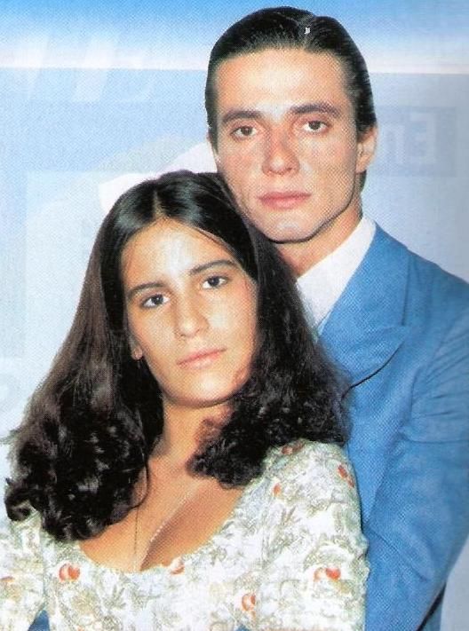Cabocla : Fotos