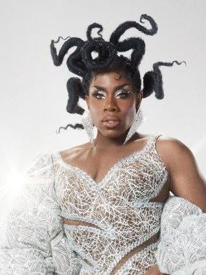 Poster Monét X Change