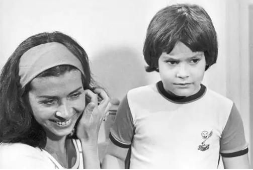 Duas Vidas : Fotos