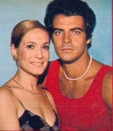 Duas Vidas : Fotos