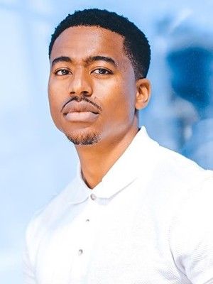 Poster Jesse Suntele