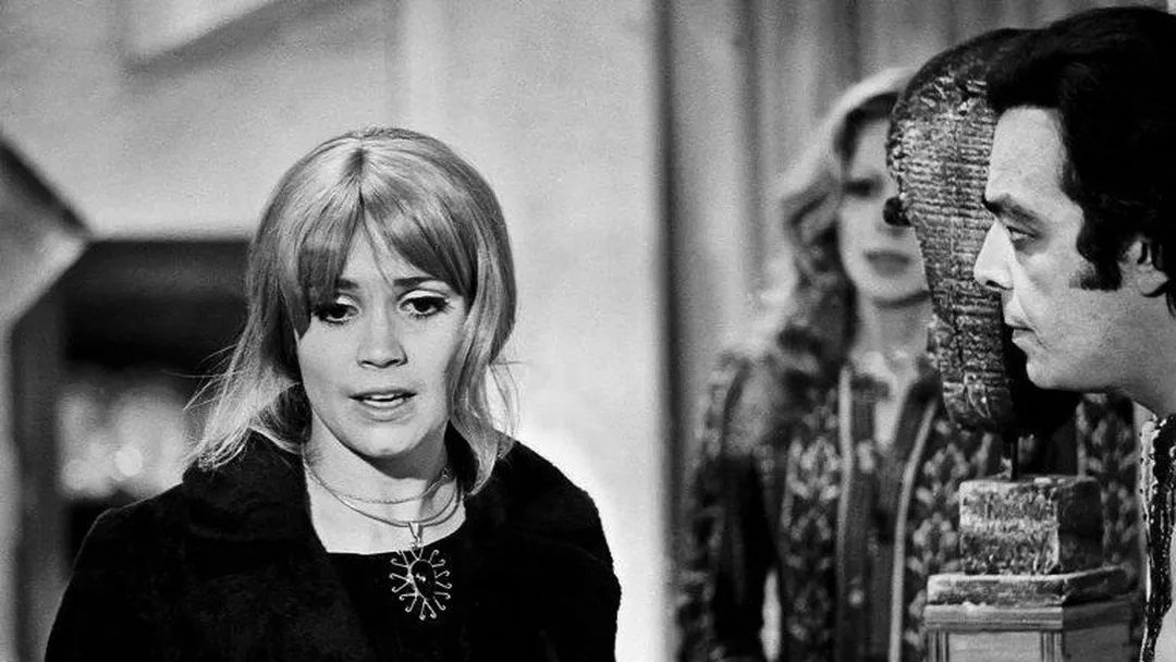 Selva de Pedra (1972) : Fotos