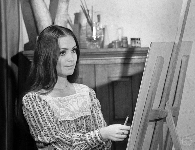 Selva de Pedra (1972) : Fotos