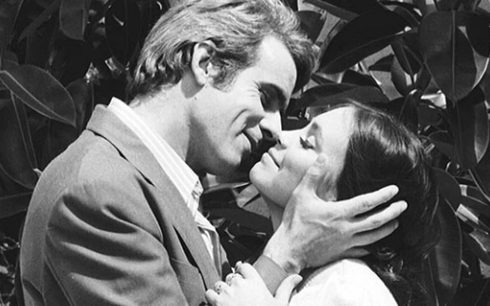 Selva de Pedra (1972) : Fotos