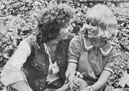 A Patota : Fotos