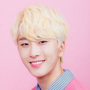 Poster Jin Kwon Kim