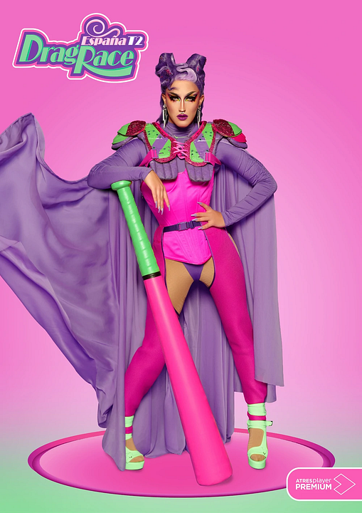 Revista Ariel Rec