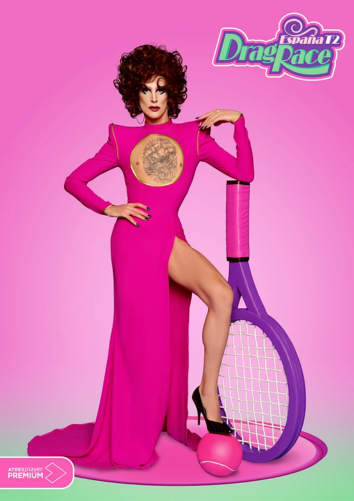 Revista Marina