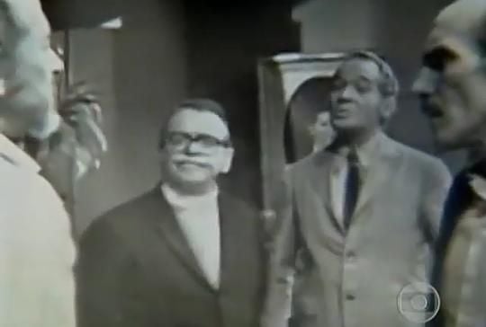 Meu Pedacinho De Chão (1971) : Fotos