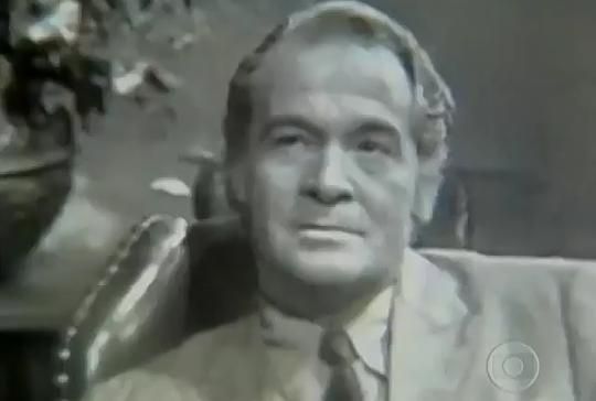 Meu Pedacinho De Chão (1971) : Fotos