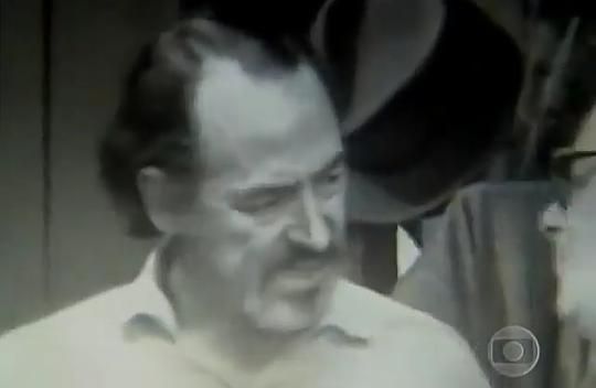 Meu Pedacinho De Chão (1971) : Fotos