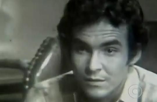 Meu Pedacinho De Chão (1971) : Fotos