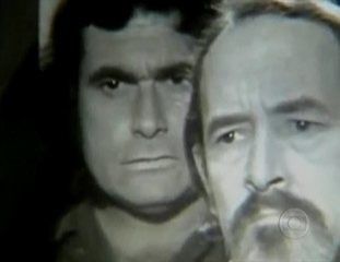 Meu Pedacinho De Chão (1971) : Fotos