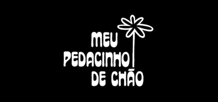Meu Pedacinho De Chão (1971) : Poster