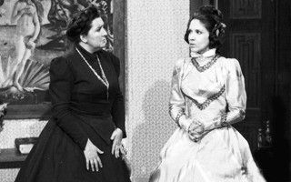 A Ponte dos Suspiros : Fotos