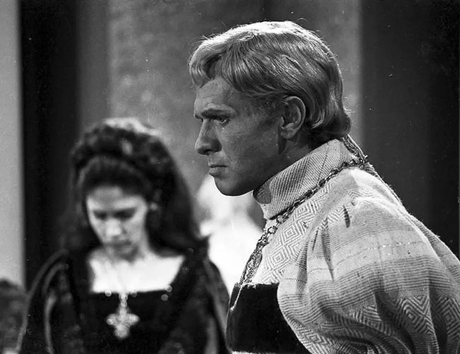 A Ponte dos Suspiros : Fotos