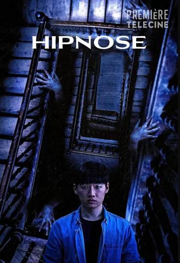 Hipnose : Poster