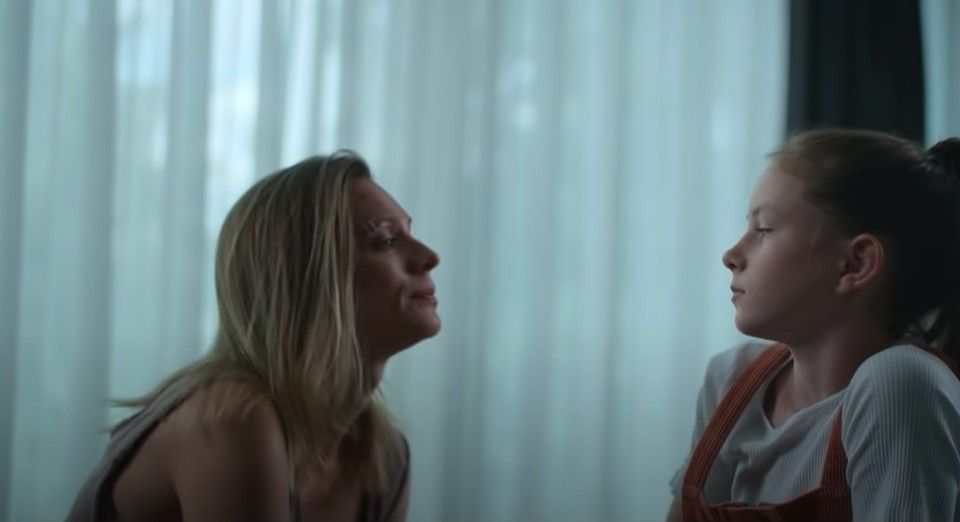 Confie Em Mim : Fotos