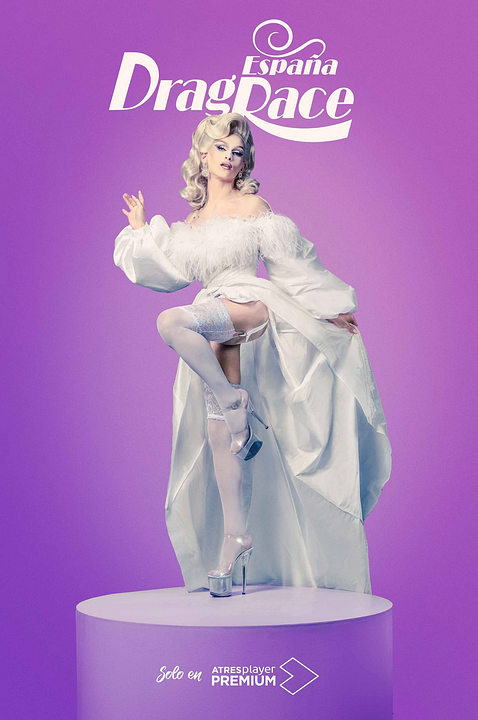 Revista Sagittaria