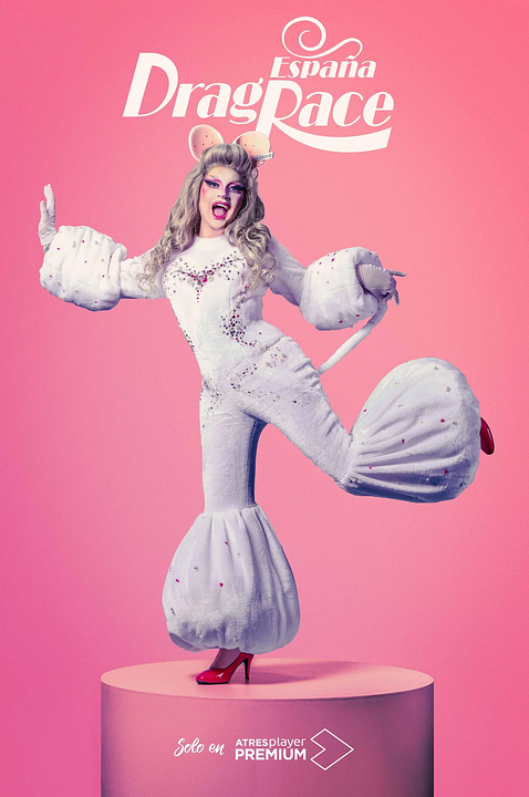 Revista The Macarena