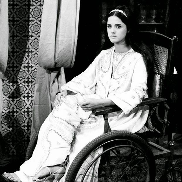 O Sheik de Agadir : Fotos