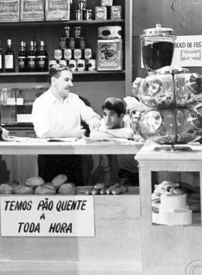 Rosinha do Sobrado : Fotos