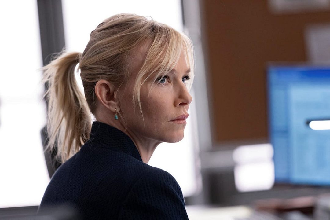 Fotos Kelli Giddish
