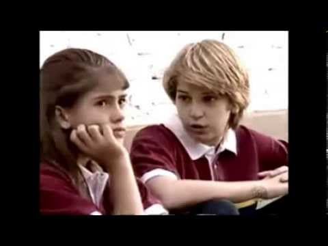Chiquititas (1997) : Fotos