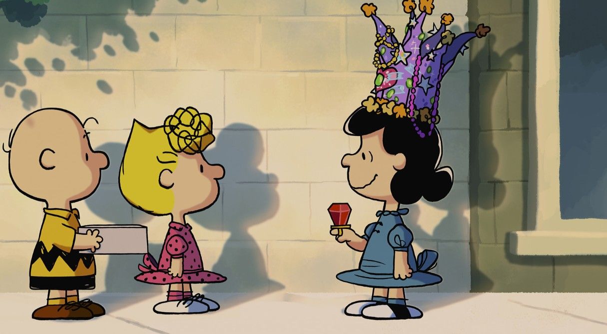 Para mamãe (e papai) com amor : Fotos