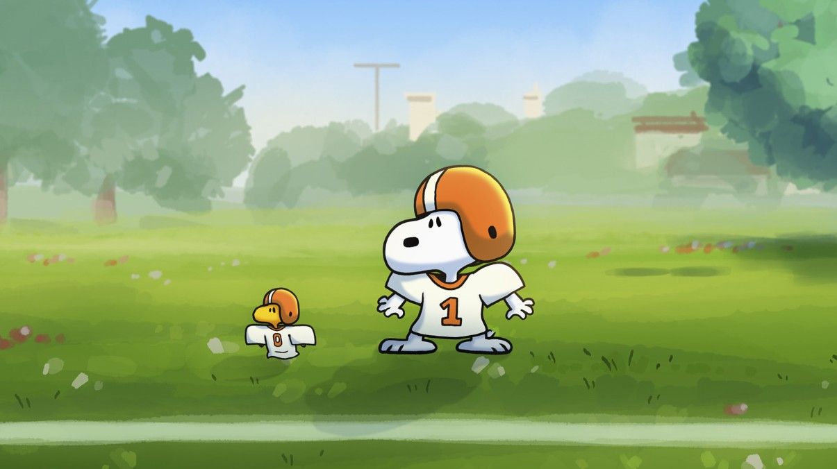 Para mamãe (e papai) com amor : Fotos