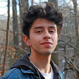 Poster Diego Cespedes