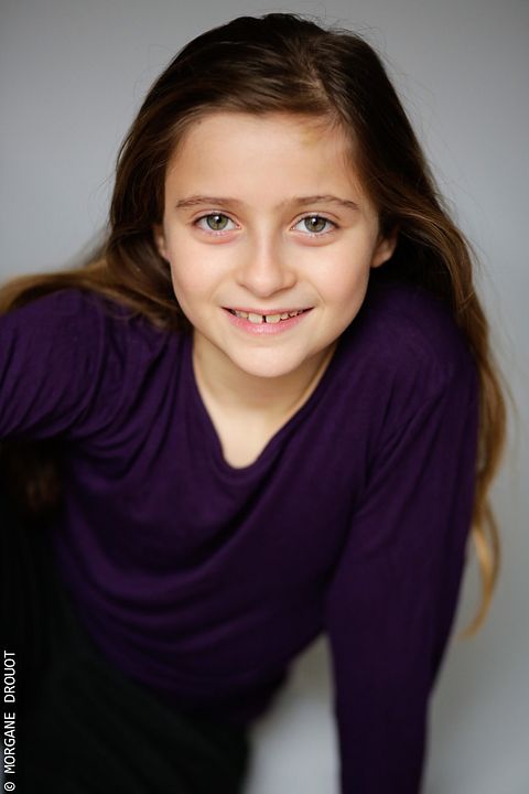 Poster Camille Leban Martins