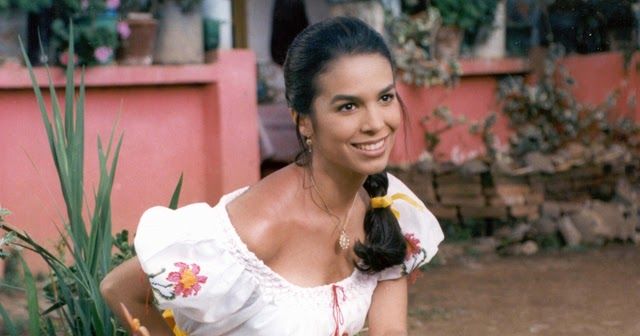 Camila : Fotos