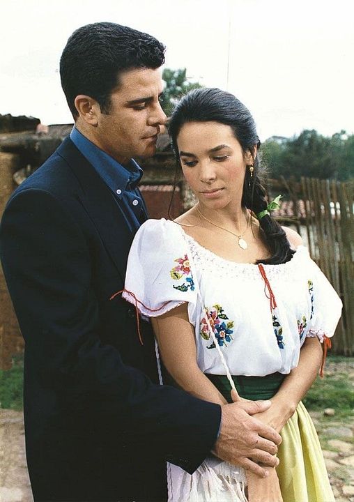 Camila : Fotos