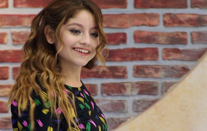 Soy Luna : Fotos
