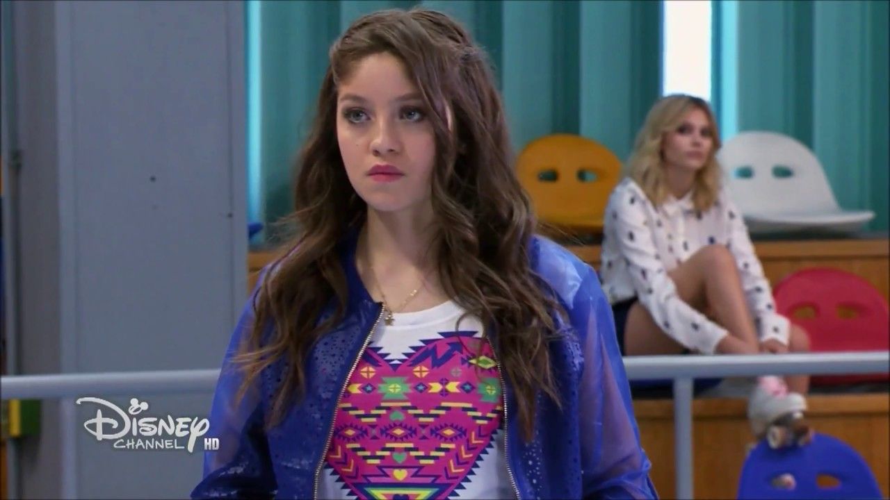 Soy Luna : Fotos