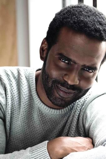 Poster Adrian Makala