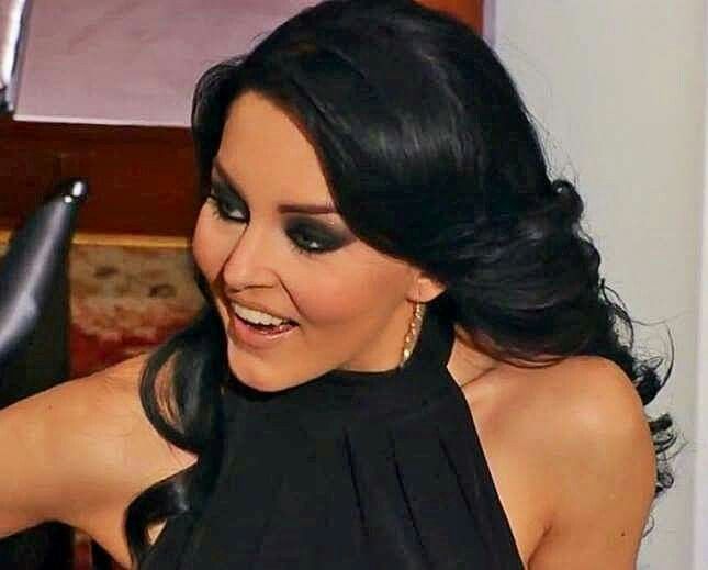 Teresa : Fotos