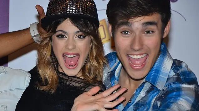 Violetta : Fotos