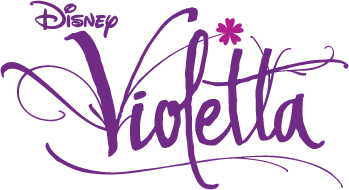 Violetta : Poster