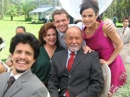 Revelação : Fotos