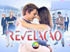 Revelação : Fotos