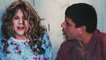 Marisol : Fotos