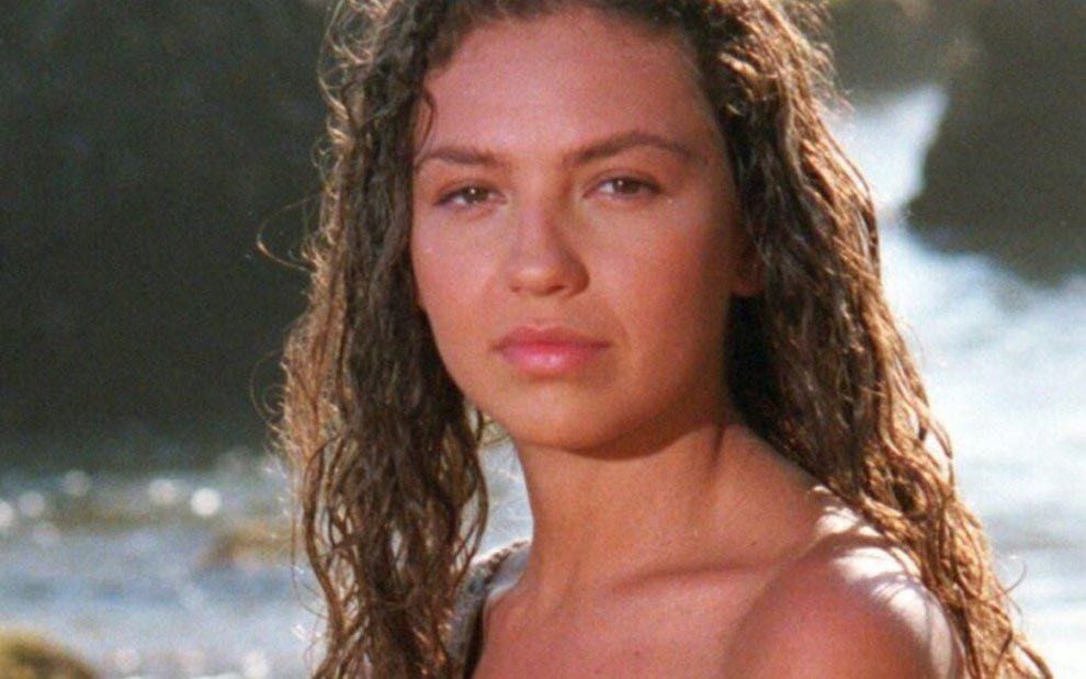 Marimar : Fotos