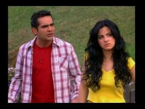 Cuidado con el ángel : Fotos