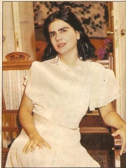Éramos Seis : Fotos